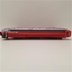 MILWAUKEE PACKOUT ORGANIZER